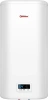 Водонагреватель электрический накопительный IF Pro THERMEX 80 л ЭдЭБ00246 2 кВт