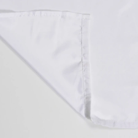 Штора для ванной WasserKraft Vils SC-10202