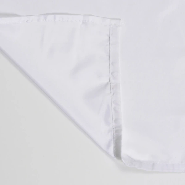 Штора для ванной WasserKraft Vils SC-10202