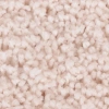 Коврик для ванной комнаты WasserKraft Dill BM-3949 Vanilla Cream