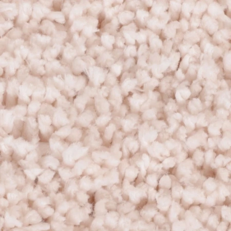Коврик для ванной комнаты WasserKraft Dill BM-3949 Vanilla Cream