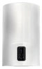 Водонагреватель Ariston ABS LYDOS ECO PW 100 V 220v (3201976)