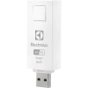Модуль съёмный управляющий Electrolux ECH/WF-01 Smart Wi-Fi