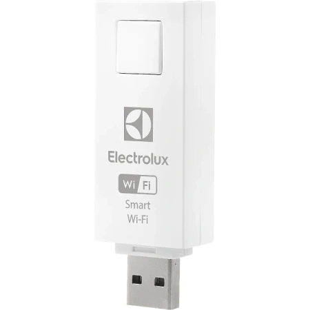 Модуль съёмный управляющий Electrolux ECH/WF-01 Smart Wi-Fi