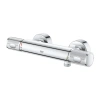 Термостат для душа Grohe Grohtherm 1000 Performance 34827000