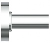 Полотенцедержатель Ideal Standard IOM A9118AA Хром