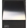 Кухонная мойка Alveus Pure 50 KMB Хром/Хром 1103652
