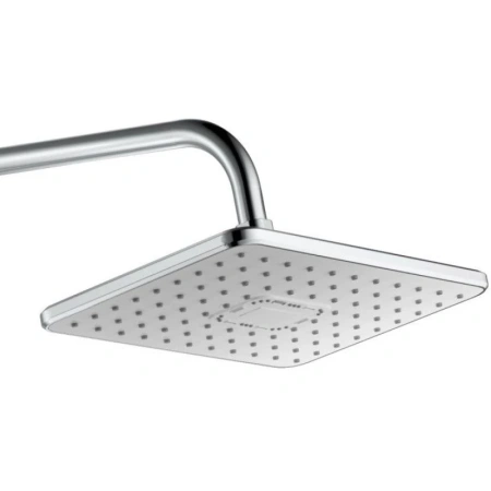 Душевая система 290x190 мм Haiba HB24548-8