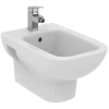 Смеситель для биде с донным клапаном Ideal Standard Ceraplan BD248AA