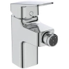 Смеситель для биде с донным клапаном Ideal Standard Ceraplan BD248AA