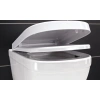 Крышка-сиденье Grohe Euro Ceramic с микролифтом 39330001