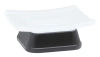 Мыльница WasserKraft Amper K-5429BLACK