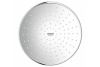 Верхний душ Grohe Rainshower Cosmopolitan 26171000 Хром