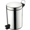 Ведро для мусора Ideal Standard IOM A9104MY Хром