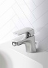 Смеситель для биде Kludi Ameo 412160575 Хром