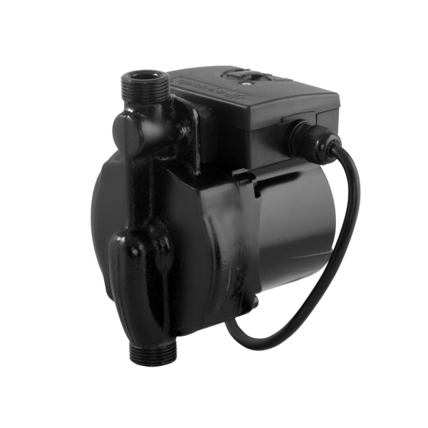 Циркуляционный повысительный насос Акварио AC 159-160A (5159)