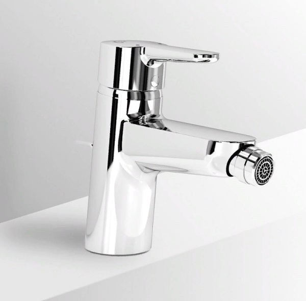 Смеситель для биде Ideal Standard Connect Blue B9920AA Хром