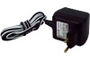 Комплект Gidrоlock STANDARD Wi-Fi BUGATTI 3/4" арт. 32101022