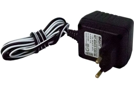 Комплект Gidrоlock STANDARD Wi-Fi BUGATTI 3/4" арт. 32101022