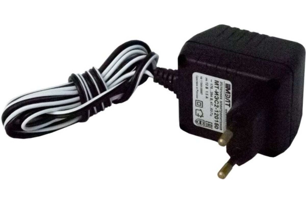 Комплект Gidrоlock STANDARD Wi-Fi G-Lock 3/4" арт. 32101062