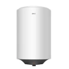 Водонагреватель электрический накопительный Haier HE1 эмалированный круглый 80л с механическим термостатом GA0G7EE00RU
