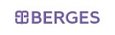 Berges