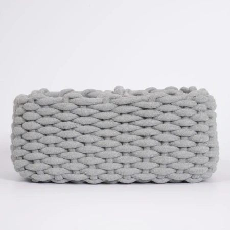 Набор корзин WasserKraft Mindel WB-850 Set