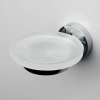 Мыльница WasserKraft Isen K-4029