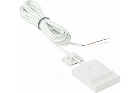 Комплект Gidrоlock Standard BUGATTI 3/4