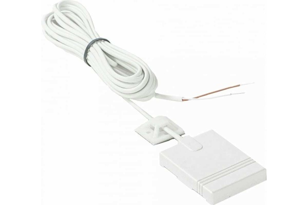 Комплект Gidrоlock Standard BUGATTI 3/4