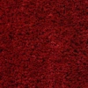 Коврик для ванной комнаты WasserKraft Kammel BM-8307 True Red