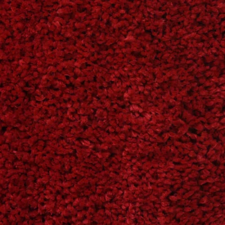 Коврик для ванной комнаты WasserKraft Kammel BM-8307 True Red