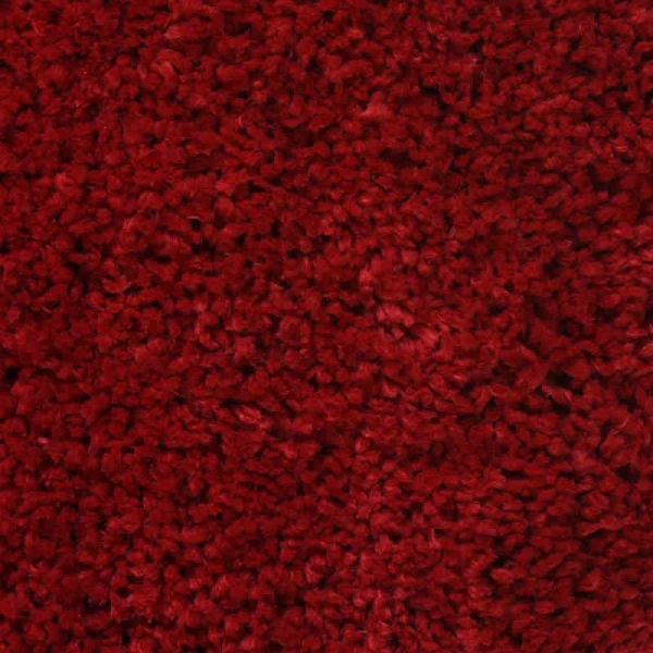 Коврик для ванной комнаты WasserKraft Kammel BM-8307 True Red