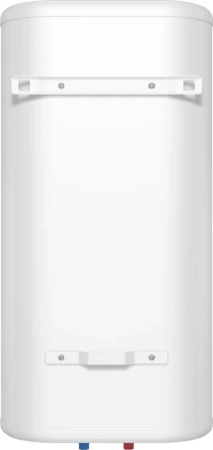 Водонагреватель электрический накопительный IF Pro THERMEX 80 л ЭдЭБ00246 2 кВт