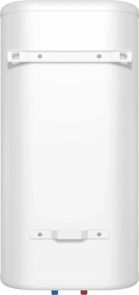 Водонагреватель электрический накопительный IF Pro THERMEX 80 л ЭдЭБ00246 2 кВт