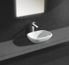 Раковина-чаша Grohe Eurostyle 50 39216000 Альпин-белый