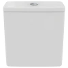 Бачок для унитаза Ideal Standard I.Life S T473501