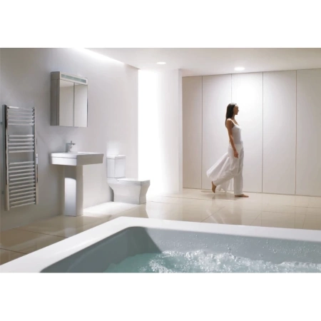 Чаша унитаза Cezares Prati CZR-148