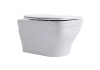 SET AQUATEK АМАДЕО (рама AQUATEK Standard INS-0000012(без клавиши и крепежа)+унитаз АМАДЕО AQ1163-00 с тонким сиденьем soft-close