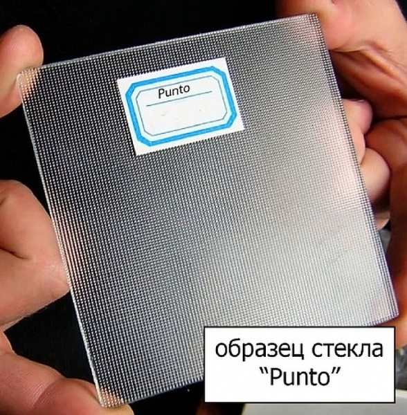 Шторка на ванну Cezares Relax 80 R RELAX-V-2-80/140-P-Bi-R профиль Серый стекло рифленое