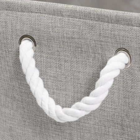 Корзина WasserKraft Wiese WB-840-M