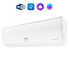 Сплит-система Ballu Greenland DC BSGRI-18HN8 50 м2