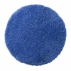 Коврик для ванной комнаты WasserKraft Dill BM-3914 Star Sapphire