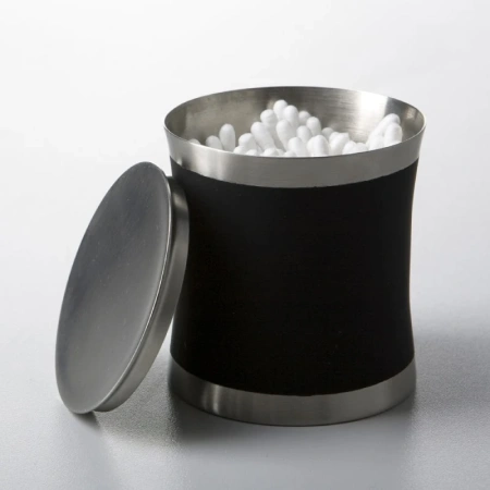 Косметическая емкость WasserKraft Wern K-7579