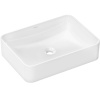 Раковина-чаша Hansgrohe Xuniva Q 55 60168450 Белый