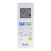 Сплит-система Ballu Greenland DC BSGRI-18HN8 50 м2