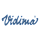 Vidima