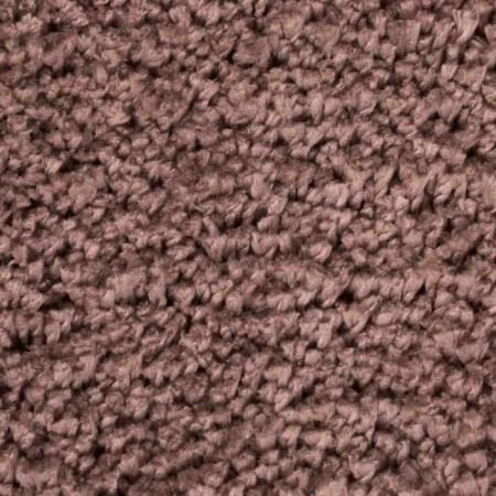 Коврик для ванной комнаты WasserKraft Dill BM-3942 Carob Brown
