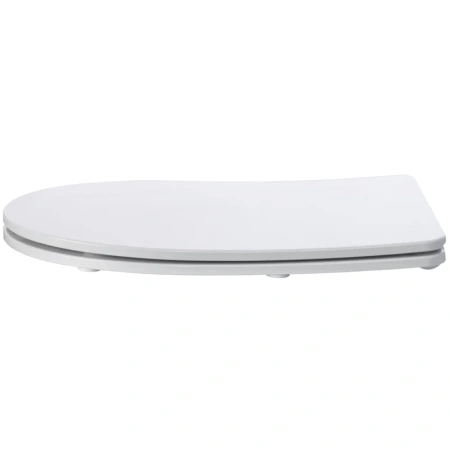 Унитаз-компакт с сиденьем микролифт Santek Остин 1.WH30.2.419