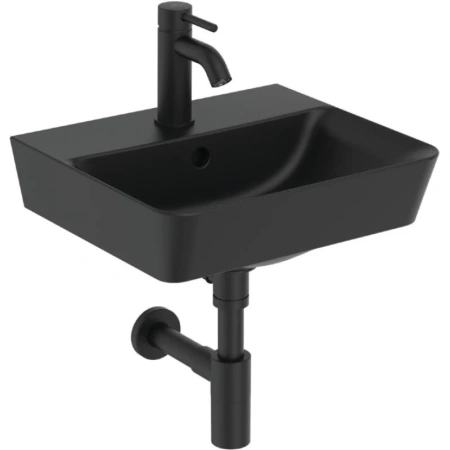 Сифон для раковины Ideal Standard T4441XG